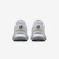 Nike Air Max Dn8 White Metallic Silver