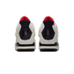 Jordan 4 Retro OG Flight Club