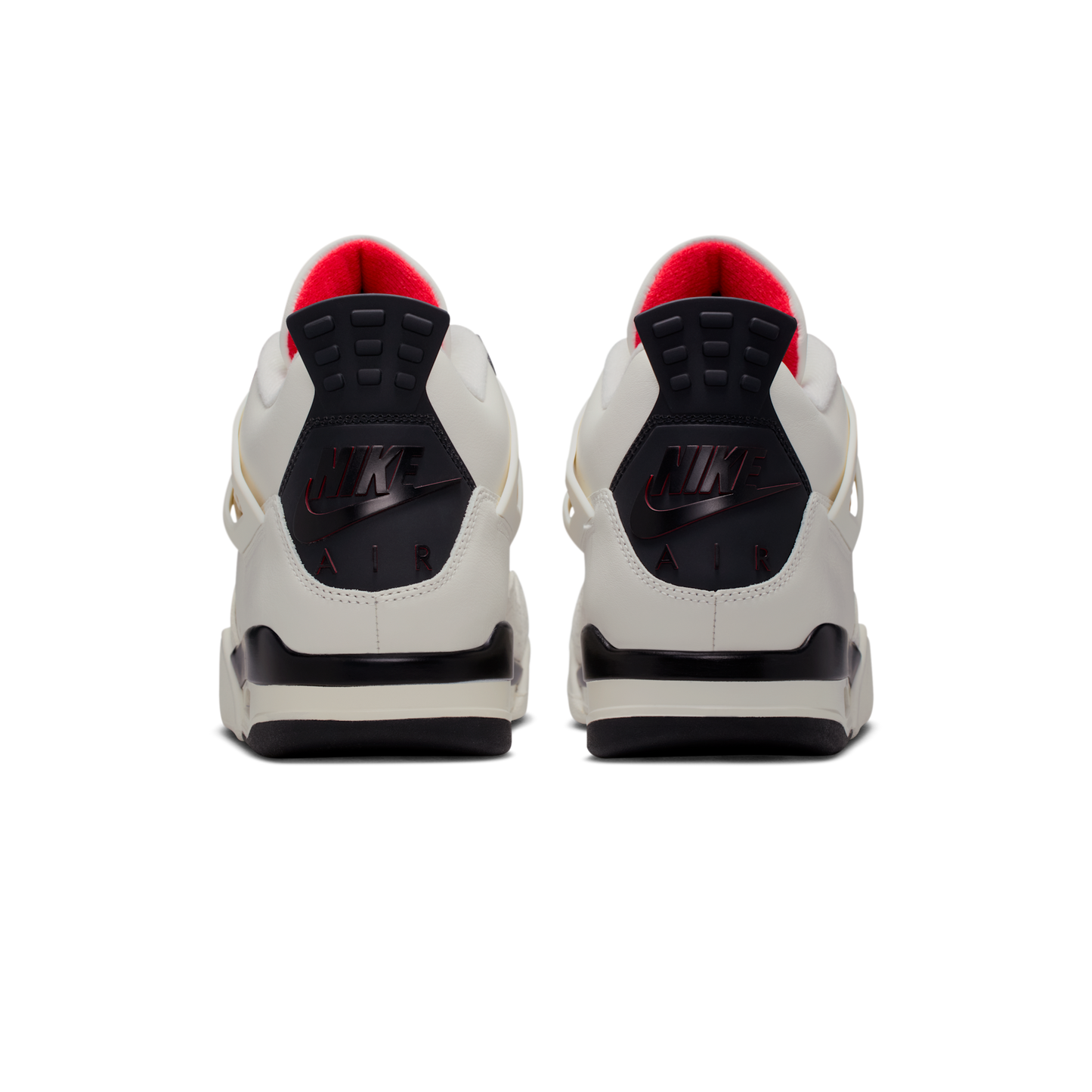 Jordan 4 Retro OG Flight Club