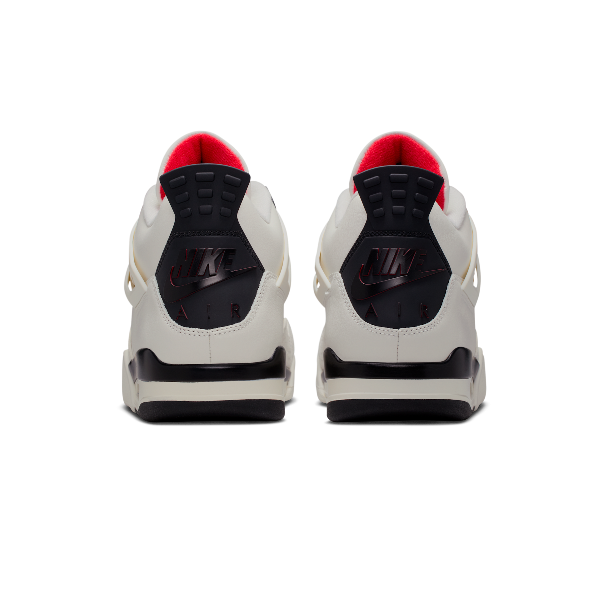 Jordan 4 Retro OG Flight Club