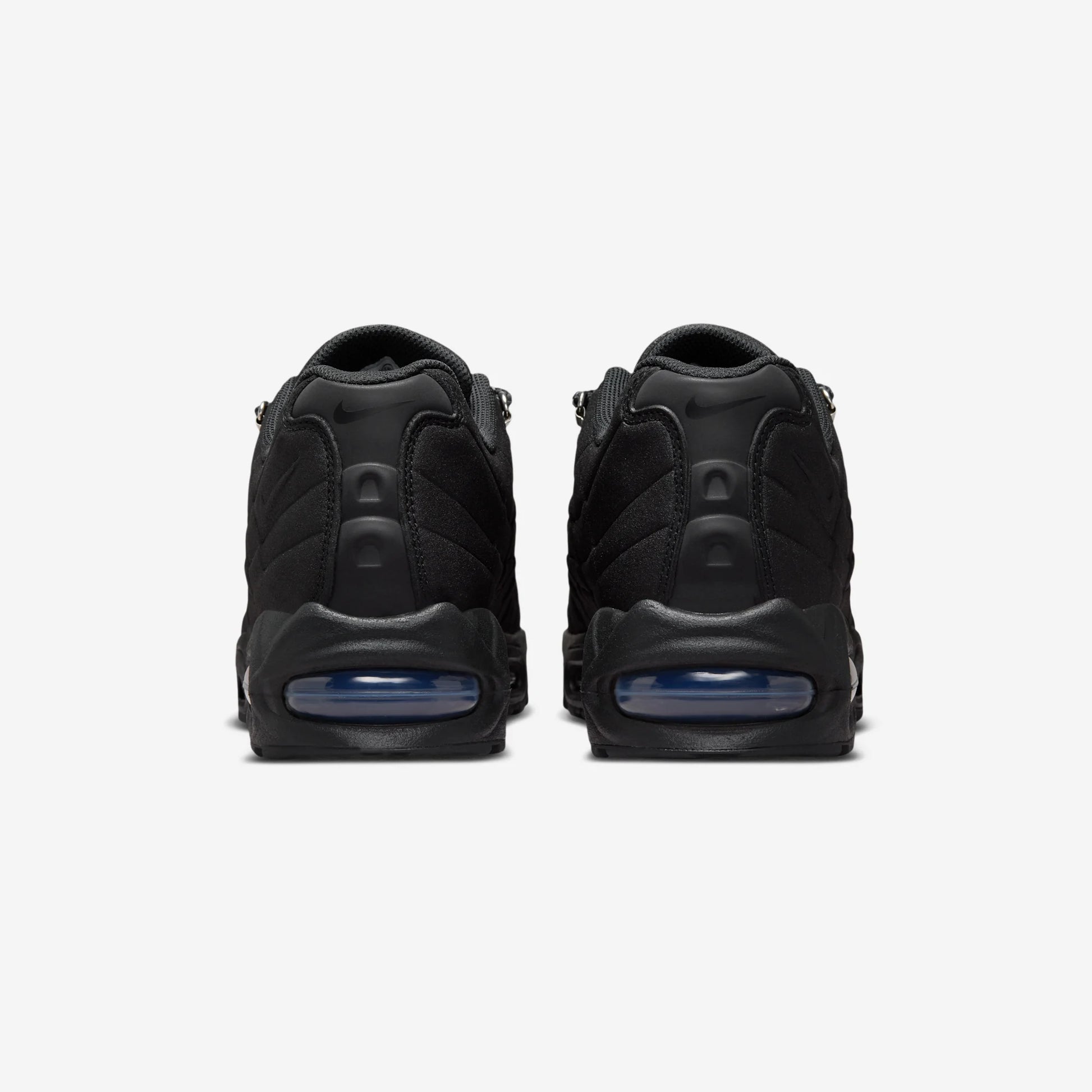 Nike Air Max 95 Big Bubble Family Reunion I-95