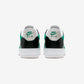 Nike Air Force 1 Low Vast Grey Green