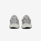Nike P-6000 College Grey Phantom Fire Red (GS)