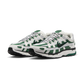 Nike P-6000 Fir (Women's)