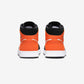 Jordan 1 Mid Shattered Backboard