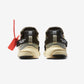 Nike Air Presto Off-White