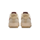 Nike Air Force 1 Low Year of the Snake (Women's)