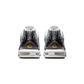 Nike Air Max Plus 7 White Black