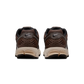 Nike Zoom Vomero 5 Baroque Brown (Women's)