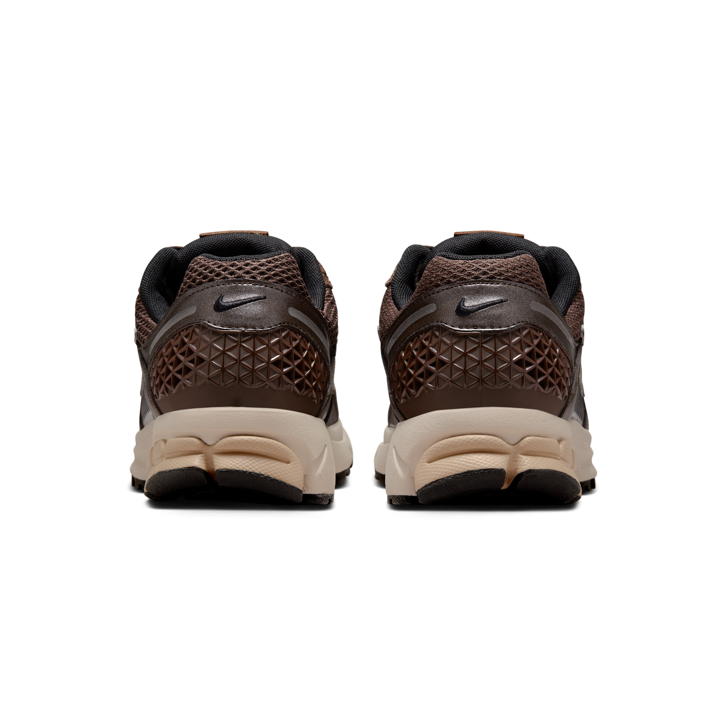 Nike Zoom Vomero 5 Baroque Brown (Women's)