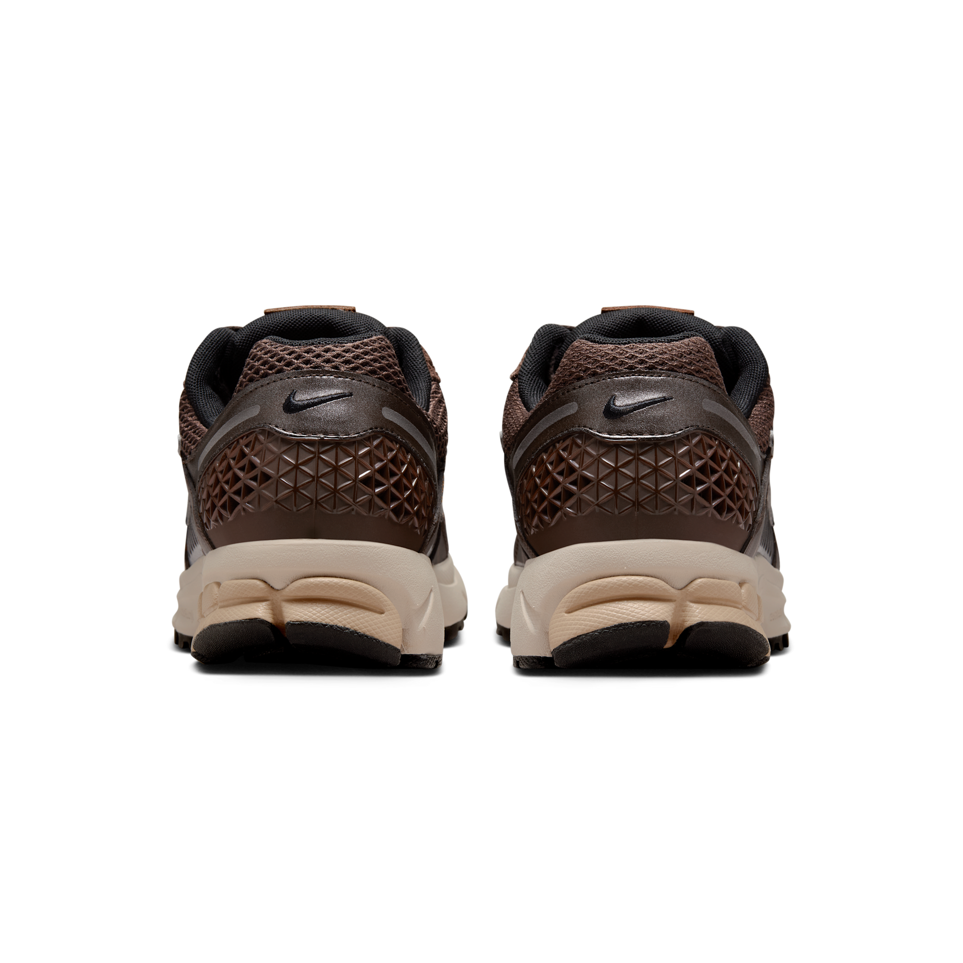 Nike Zoom Vomero 5 Baroque Brown (Women's)