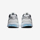 Nike Zoom Vomero 5 Metallic Silver Blue Tint (Women's)
