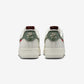 Nike Air Force 1 Low Year of the Snake