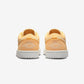 Jordan 1 Low SE Celestial Gold (Women's)