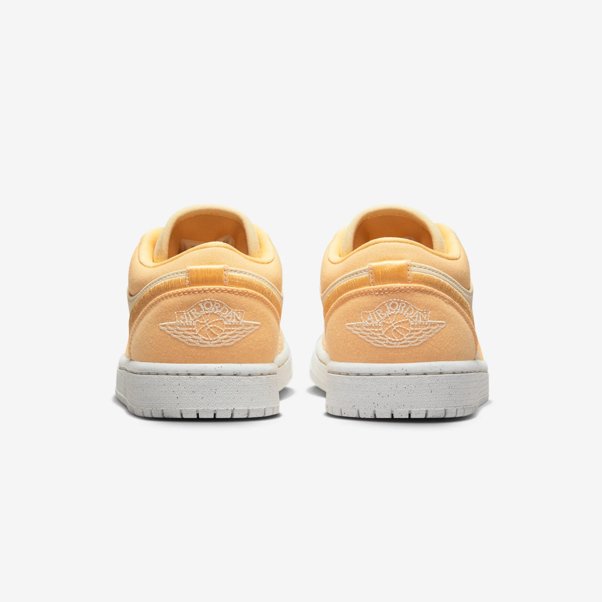Jordan 1 Low SE Celestial Gold (Women's)