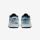 Jordan 1 Low Washed Denim