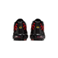 Nike Air Max Plus Black Noble Red