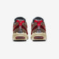 Nike Air Max 95 Freddy Krueger