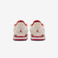 Jordan 4 Retro Valentine's Day Sierra Red (TD)