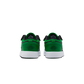 Jordan 1 Low ALT Black Lucky Green White (PS)