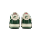 Nike Air Force 1 Low LAAMS Please Post Bills