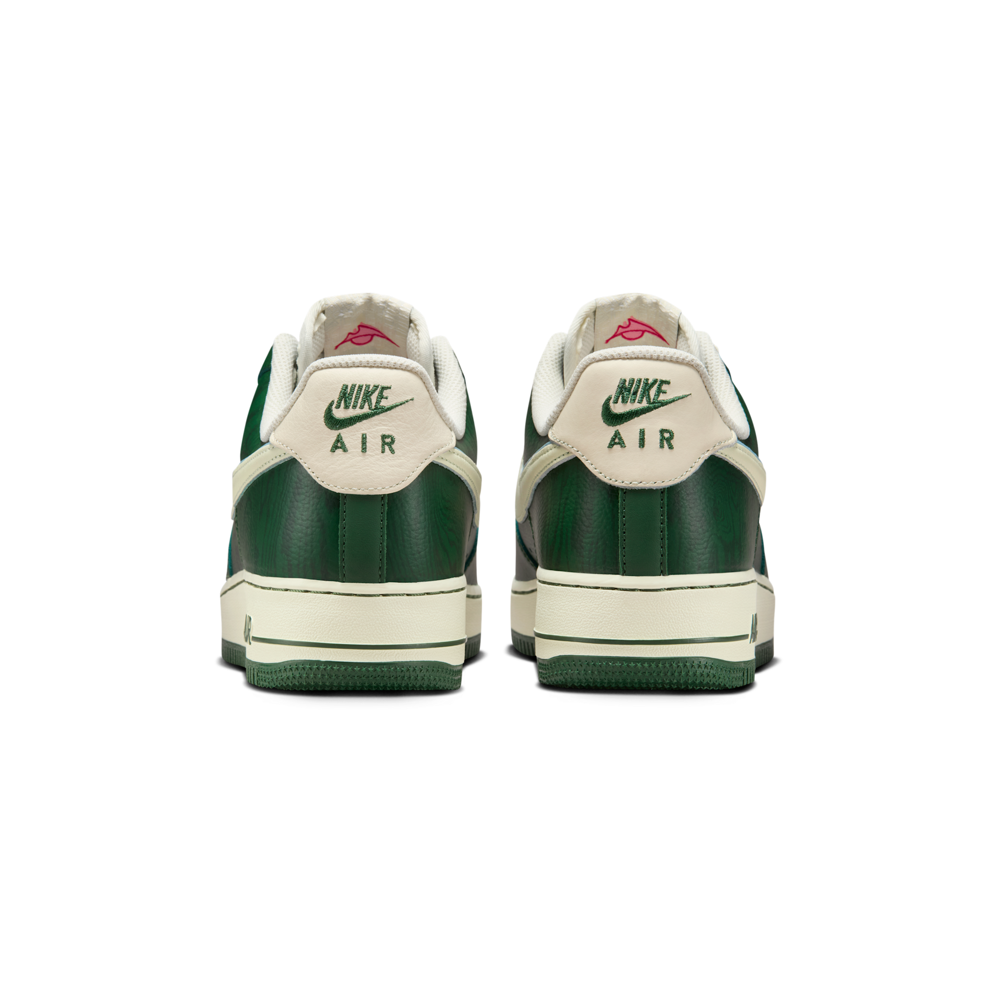 Nike Air Force 1 Low LAAMS Please Post Bills
