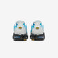 Nike Air Max Plus One Block Down Light Photo Blue
