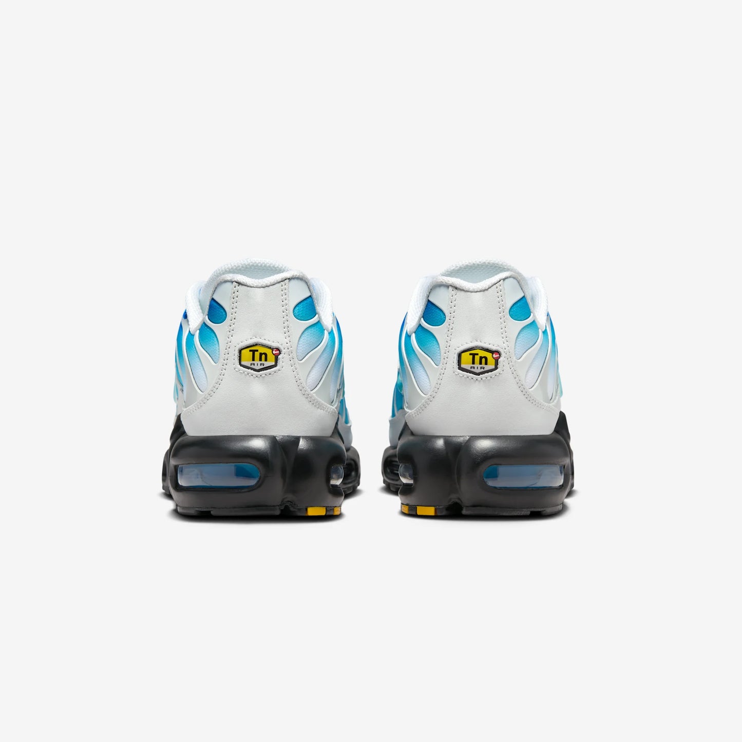 Nike Air Max Plus One Block Down Light Photo Blue