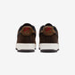 Nike Air Force 1 Low Escape (2025)