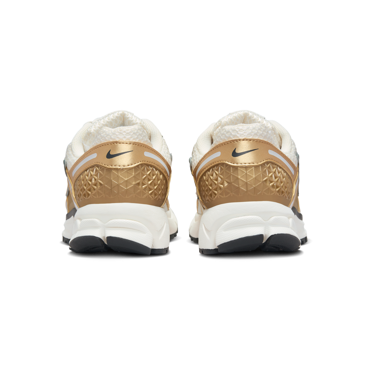 Nike Zoom Vomero 5 Metallic Gold (Women's)