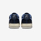 Nike Air Force 1 Low '07 Obsidian Diffused Blue