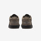 Jordan 1 Low SE Olive Grey