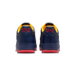 Nike Air Force 1 Low Retro Lettering