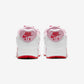 Nike Air Max 90 Valentine's Day (2021) (Women's)