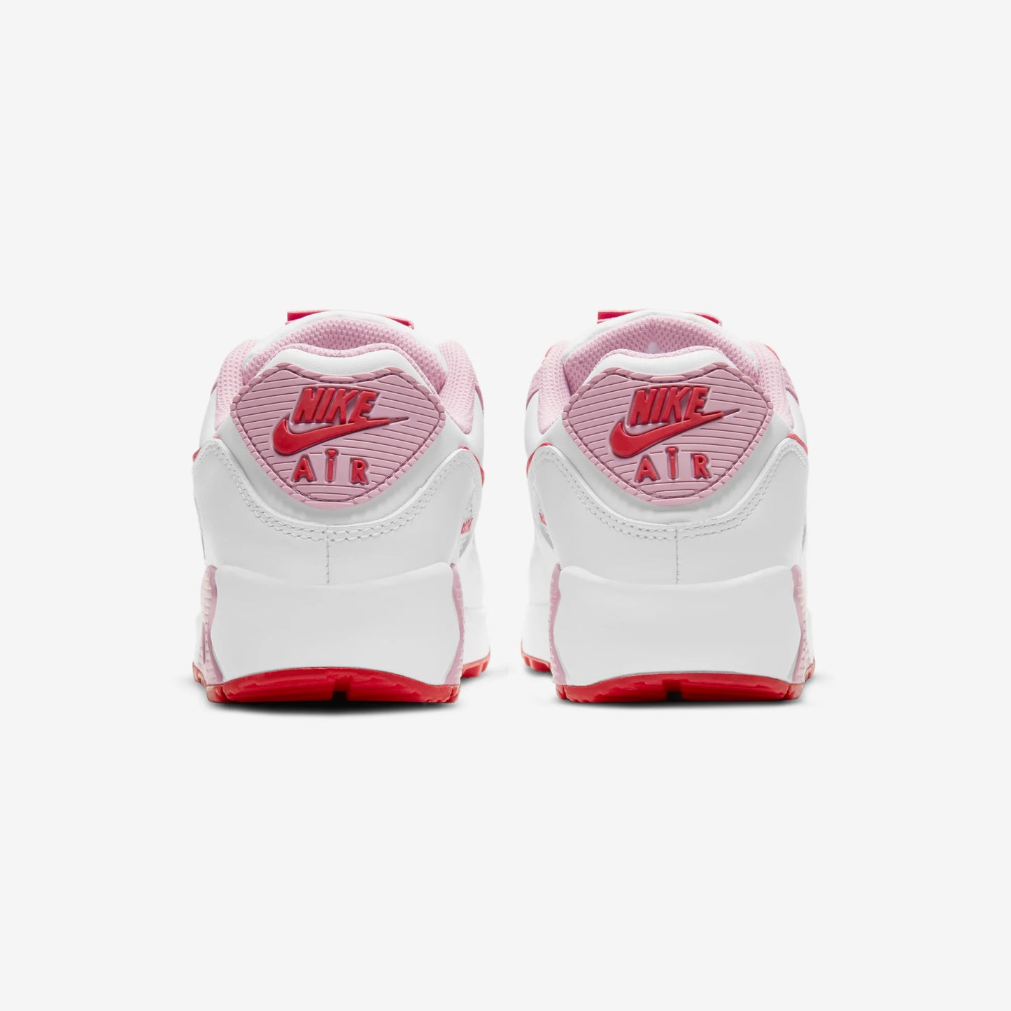Nike Air Max 90 Valentine's Day (2021) (Women's)