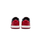 Jordan 1 Retro Low OG Banned (TD)