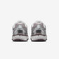 Nike P-6000 Platinum Violet Vast Grey (Women's)