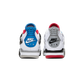 Jordan 4 Retro What The