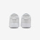 Nike Air Force 1 Low Jason Voorhees