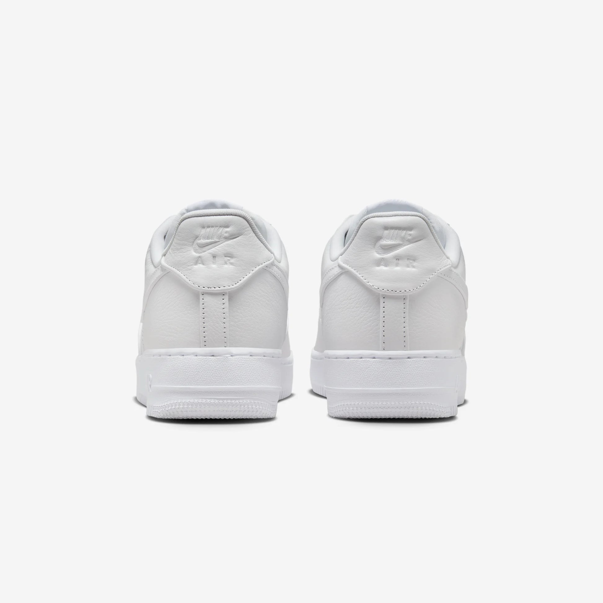 Nike Air Force 1 Low Jason Voorhees