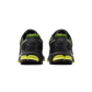 Nike Zoom Vomero 5 Lemon Venom