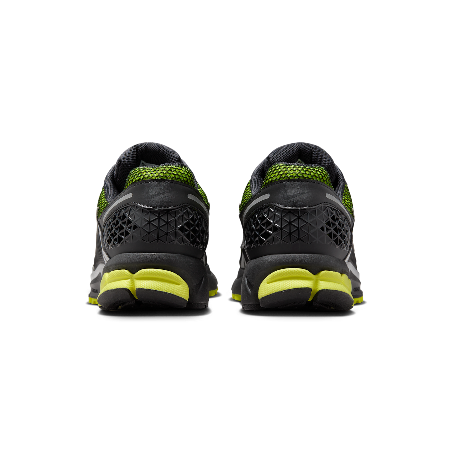 Nike Zoom Vomero 5 Lemon Venom