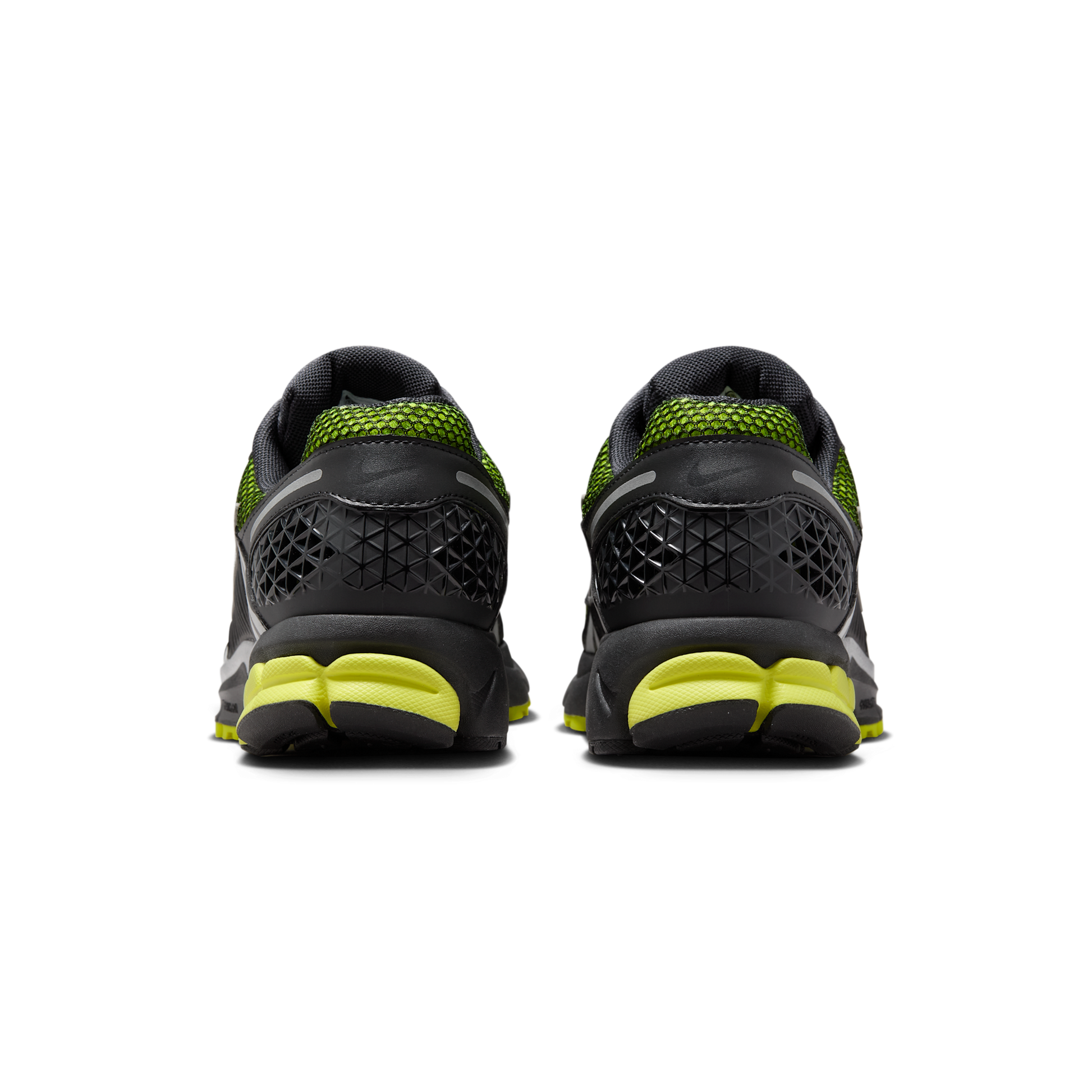 Nike Zoom Vomero 5 Lemon Venom
