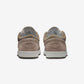 Jordan 1 Low Olive Grey Enigma Stone