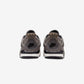 Jordan 4 Retro Cave Stone (TD)
