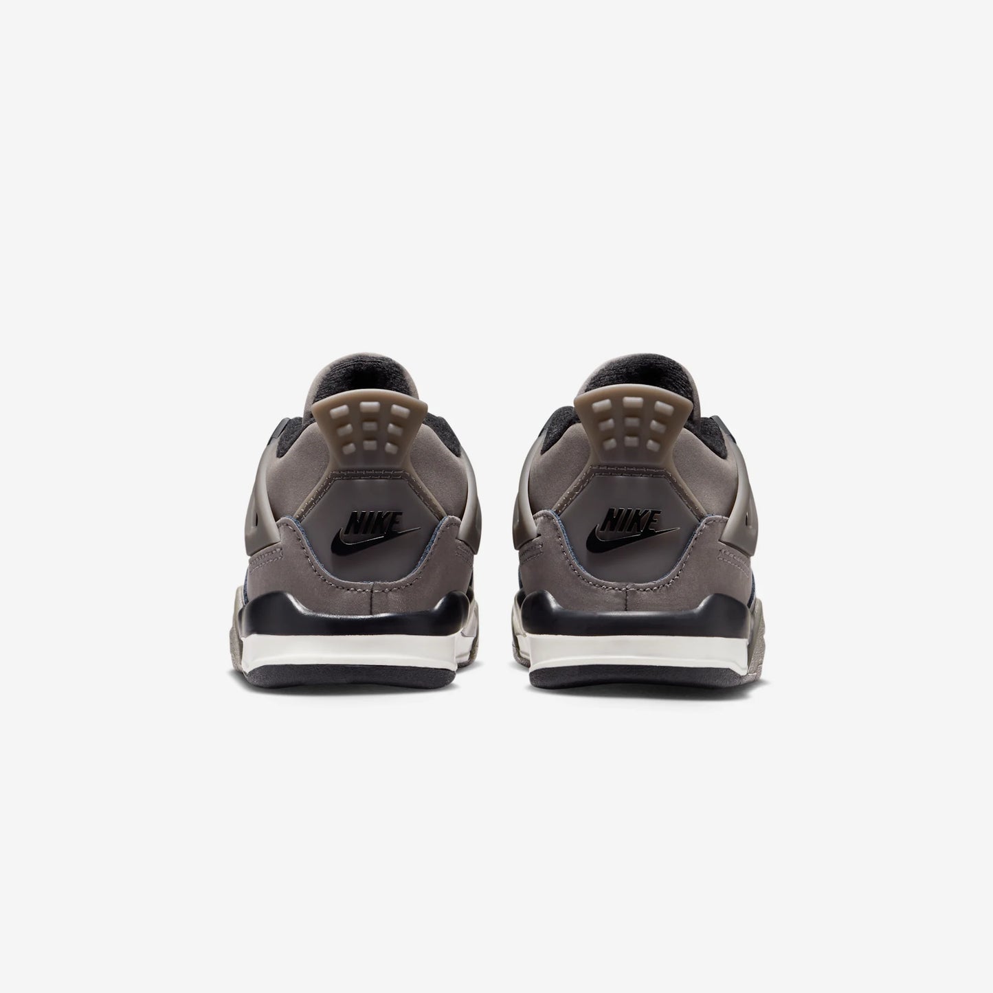 Jordan 4 Retro Cave Stone (TD)