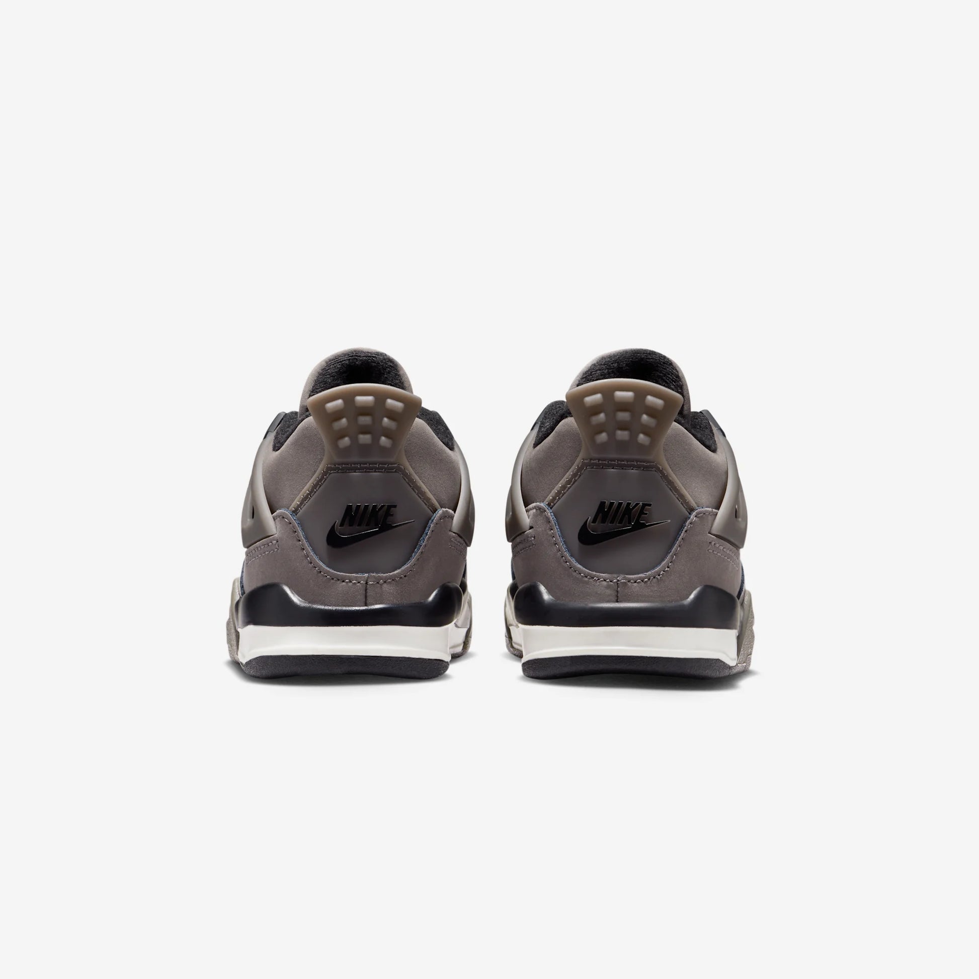 Jordan 4 Retro Cave Stone (TD)