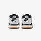 Jordan 4 RM Military Black