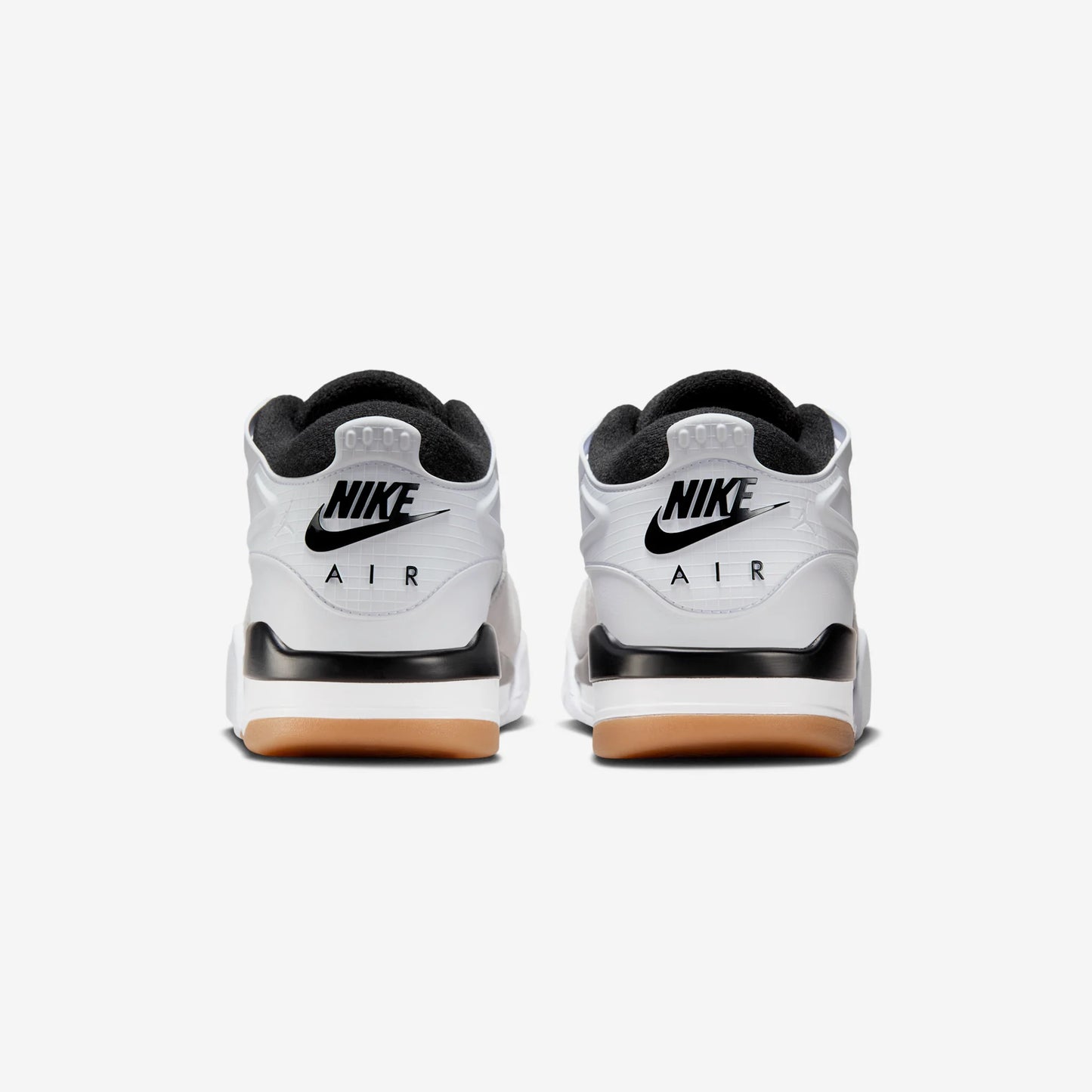 Jordan 4 RM Military Black