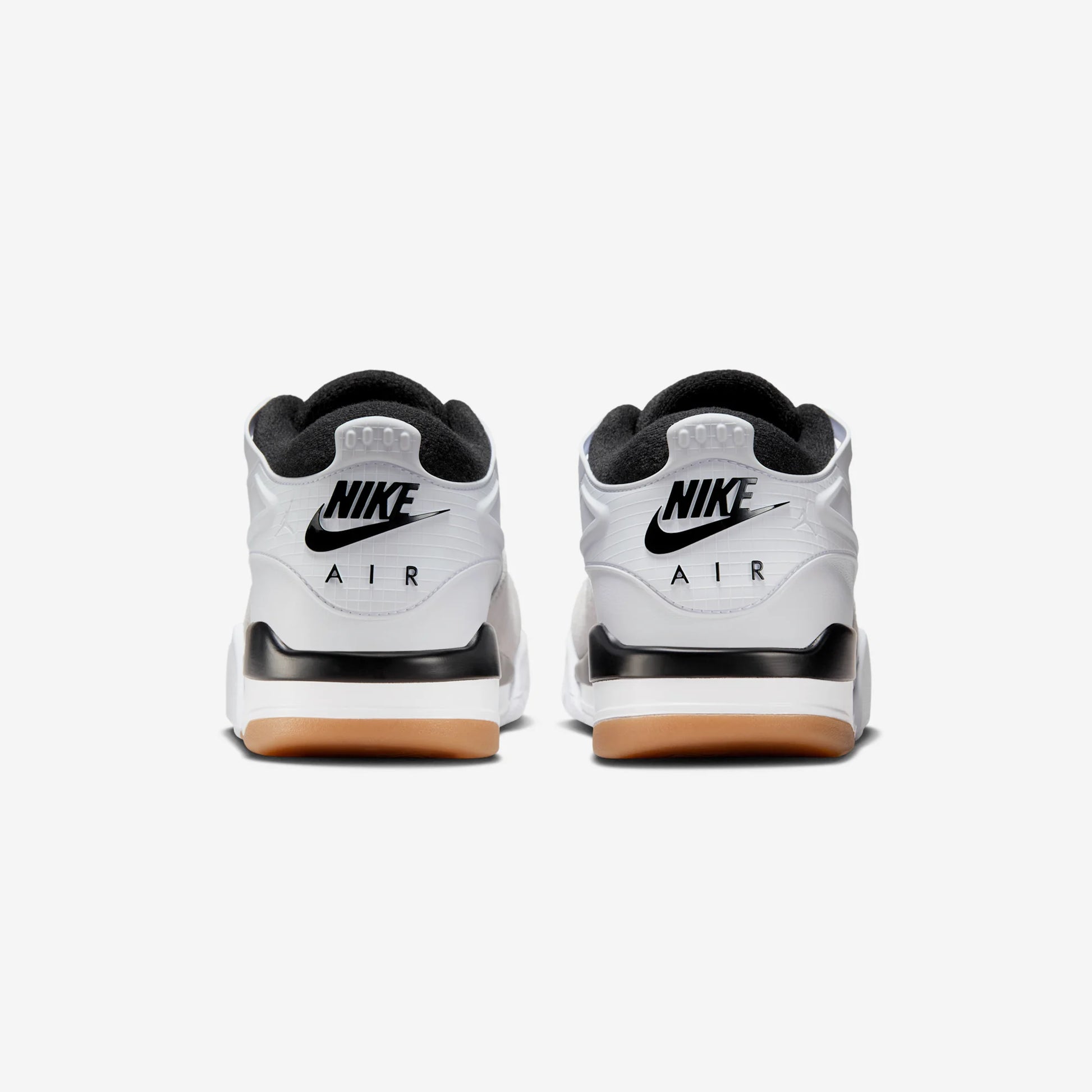Jordan 4 RM Military Black